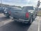 2014 GMC Sierra 1500 Base