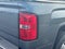 2014 GMC Sierra 1500 Base