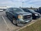 2014 GMC Sierra 1500 Base