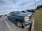 2014 GMC Sierra 1500 Base