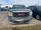 2014 GMC Sierra 1500 Base