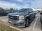 2014 GMC Sierra 1500 Base