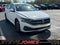 2023 Volkswagen Jetta 1.5T S