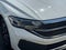2023 Volkswagen Jetta 1.5T S