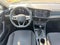 2023 Volkswagen Jetta 1.5T S