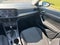 2023 Volkswagen Jetta 1.5T S