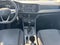 2023 Volkswagen Jetta 1.5T S