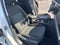 2023 Volkswagen Jetta 1.5T S