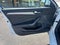 2023 Volkswagen Jetta 1.5T S