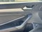 2023 Volkswagen Jetta 1.5T S