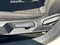 2023 Volkswagen Jetta 1.5T S