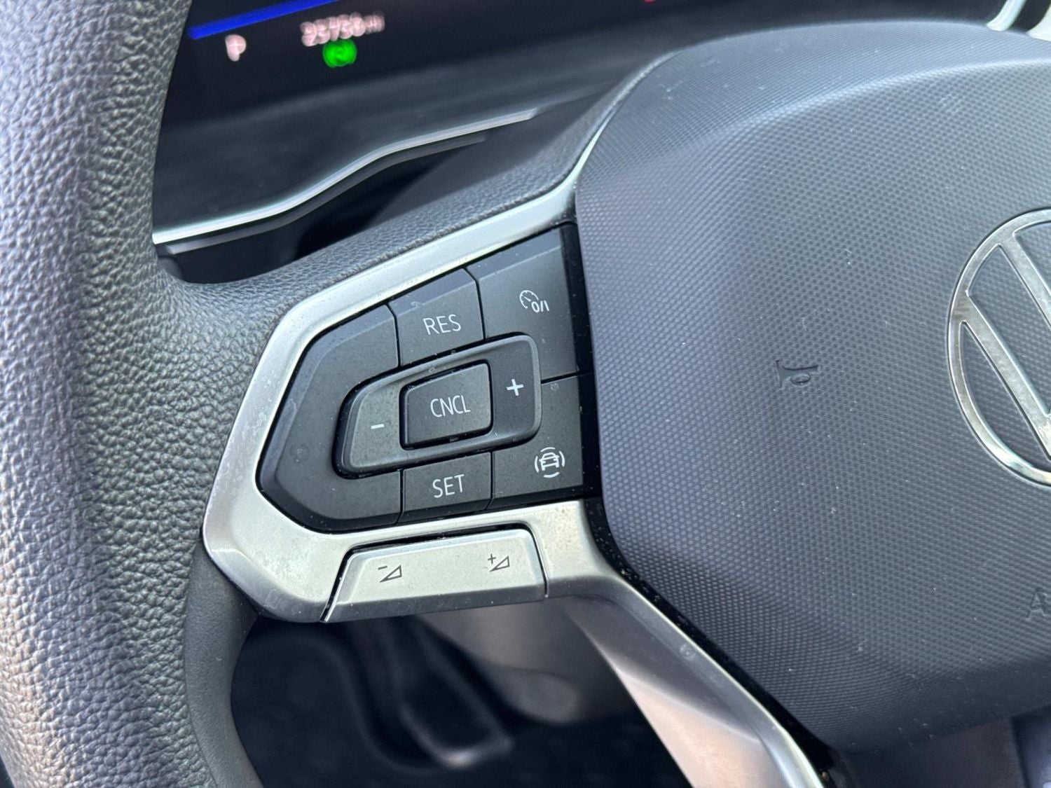 2023 Volkswagen Jetta 1.5T S