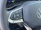 2023 Volkswagen Jetta 1.5T S
