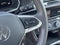 2023 Volkswagen Jetta 1.5T S