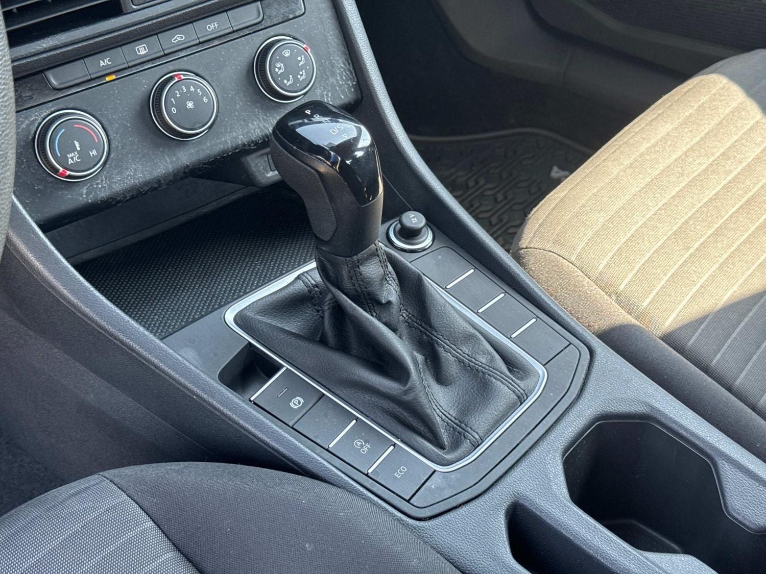 2023 Volkswagen Jetta 1.5T S