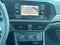 2023 Volkswagen Jetta 1.5T S