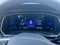 2023 Volkswagen Jetta 1.5T S