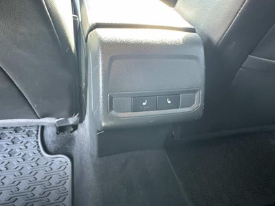 2020 Volkswagen Jetta 1.4T SE