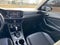 2020 Volkswagen Jetta 1.4T SE