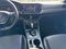 2020 Volkswagen Jetta 1.4T SE