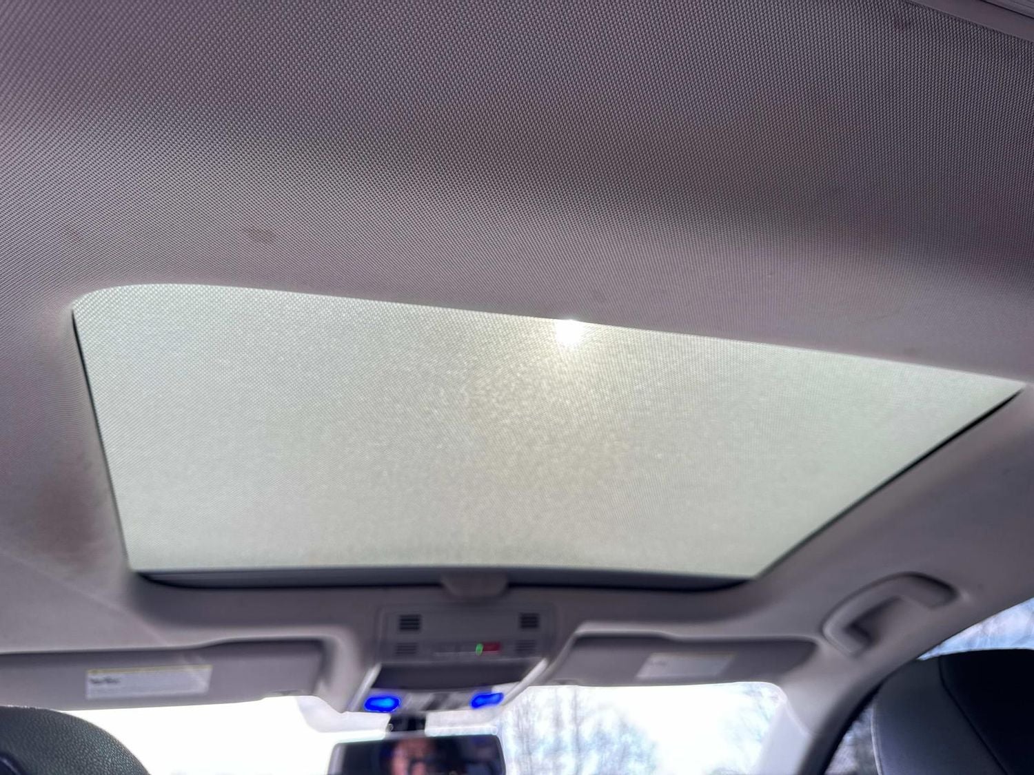 2020 Volkswagen Jetta 1.4T SE