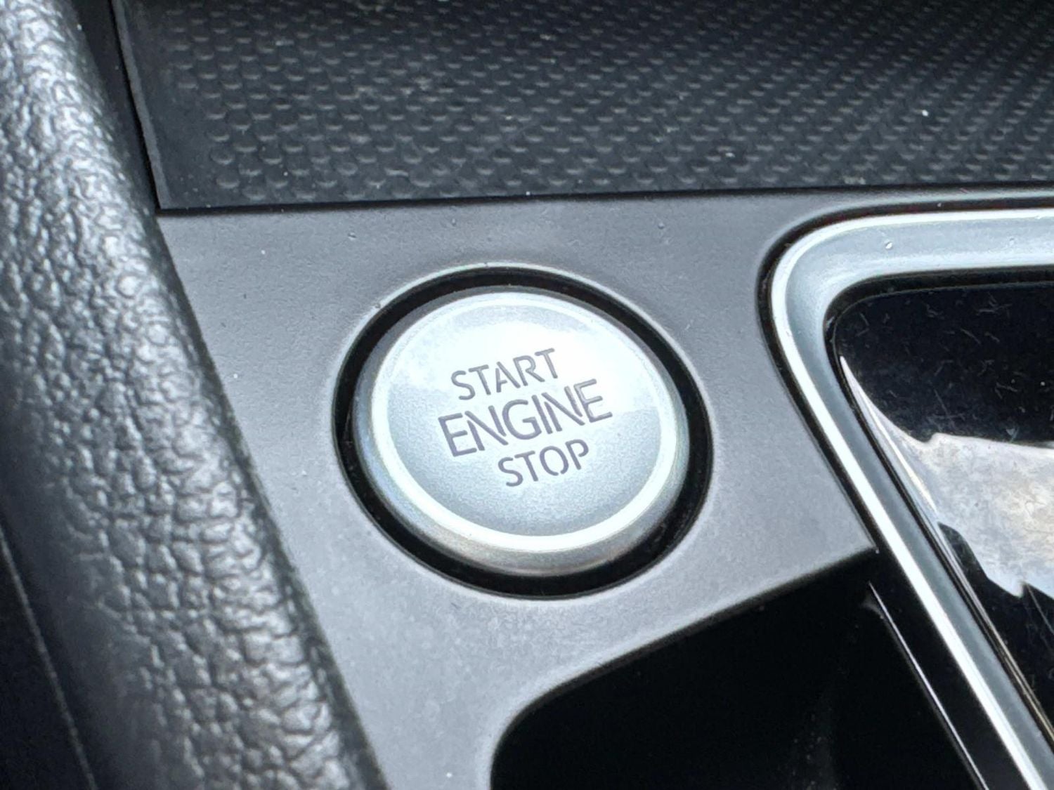 2020 Volkswagen Jetta 1.4T SE