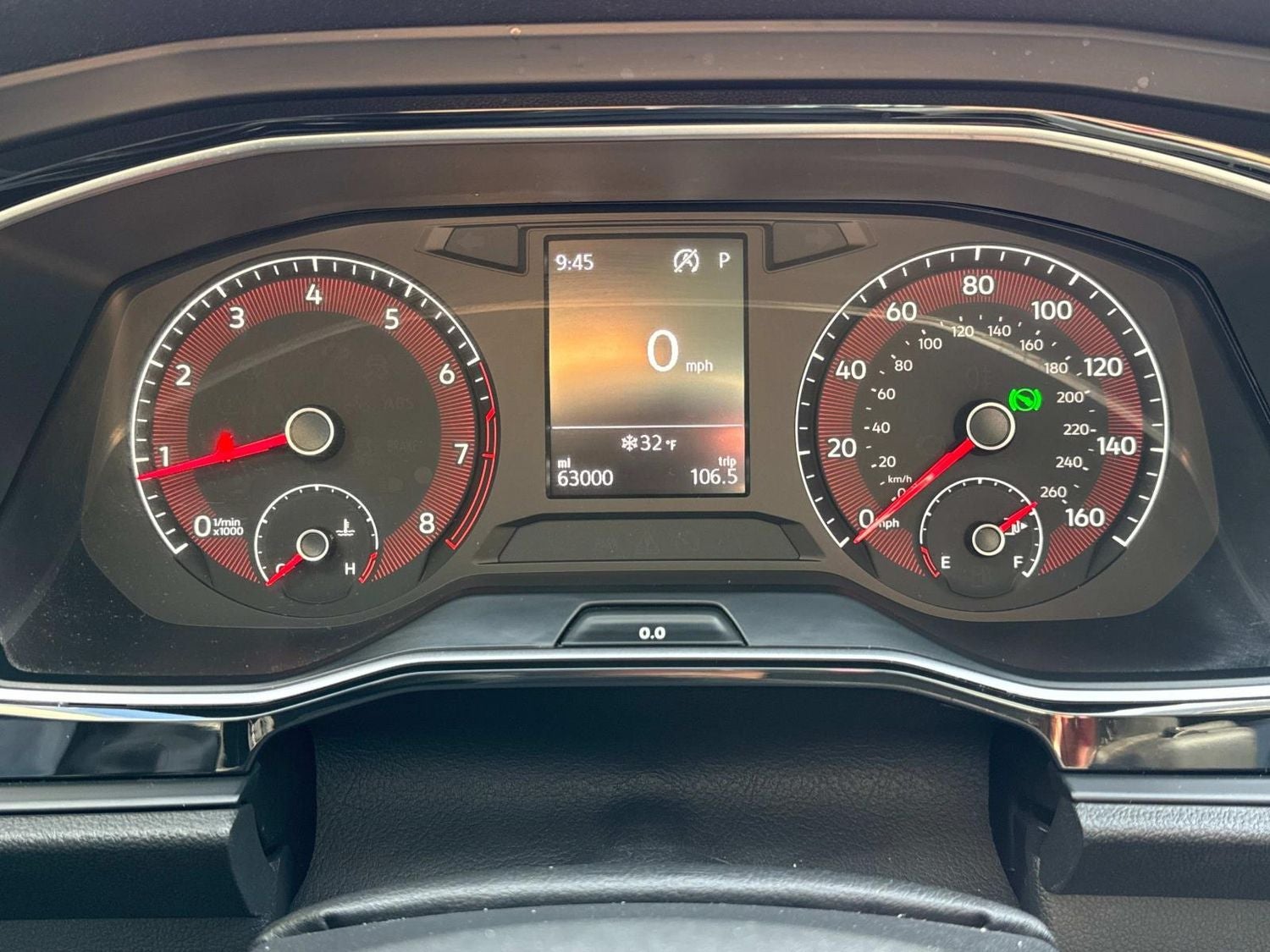 2020 Volkswagen Jetta 1.4T SE