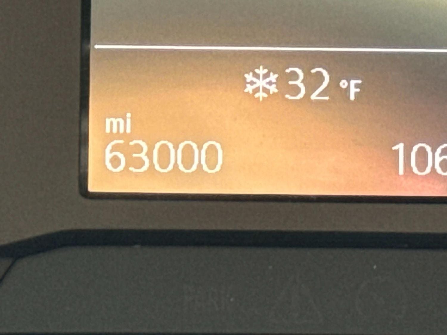 2020 Volkswagen Jetta 1.4T SE