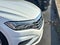 2020 Volkswagen Jetta 1.4T SE
