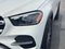 2025 Mercedes-Benz GLE GLE 350 4MATIC®