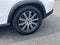 2025 Mercedes-Benz GLE GLE 350 4MATIC®