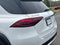 2025 Mercedes-Benz GLE GLE 350 4MATIC®