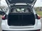 2025 Mercedes-Benz GLE GLE 350 4MATIC®
