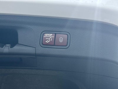 2025 Mercedes-Benz GLE GLE 350 4MATIC®