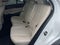 2025 Mercedes-Benz GLE GLE 350 4MATIC®
