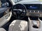 2025 Mercedes-Benz GLE GLE 350 4MATIC®