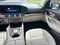 2025 Mercedes-Benz GLE GLE 350 4MATIC®