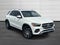 2025 Mercedes-Benz GLE GLE 350 4MATIC®