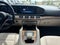 2025 Mercedes-Benz GLE GLE 350 4MATIC®