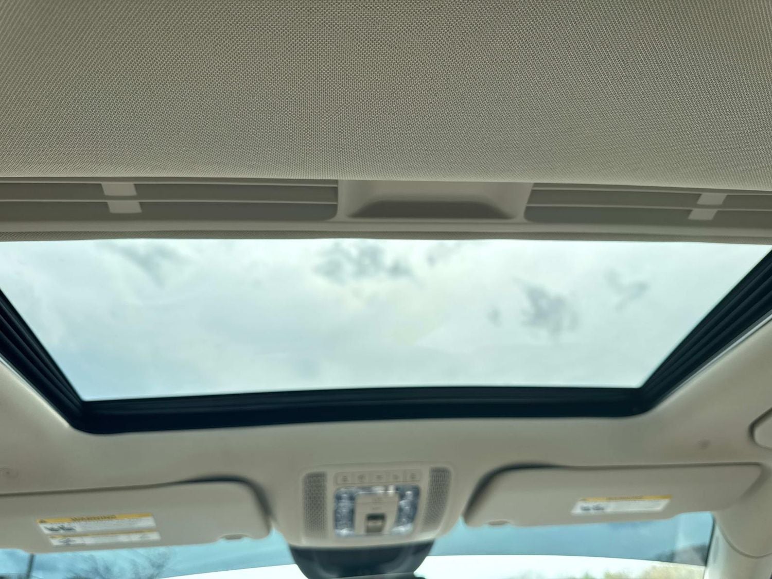 2025 Mercedes-Benz GLE GLE 350 4MATIC®
