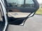 2025 Mercedes-Benz GLE GLE 350 4MATIC®