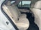 2025 Mercedes-Benz GLE GLE 350 4MATIC®