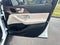 2025 Mercedes-Benz GLE GLE 350 4MATIC®
