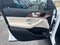 2025 Mercedes-Benz GLE GLE 350 4MATIC®