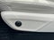 2025 Mercedes-Benz GLE GLE 350 4MATIC®