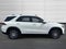 2025 Mercedes-Benz GLE GLE 350 4MATIC®