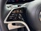 2025 Mercedes-Benz GLE GLE 350 4MATIC®