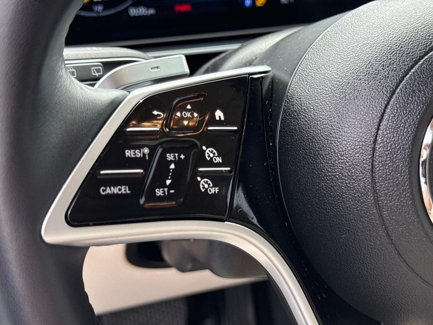 2025 Mercedes-Benz GLE GLE 350 4MATIC®