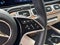 2025 Mercedes-Benz GLE GLE 350 4MATIC®