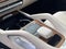 2025 Mercedes-Benz GLE GLE 350 4MATIC®